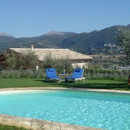 L' Eliantemo San Sabino