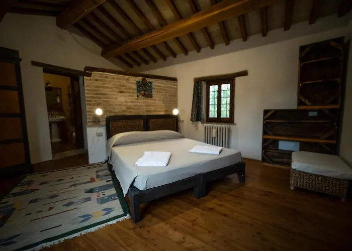 L' Eliantemo Panzió 3*