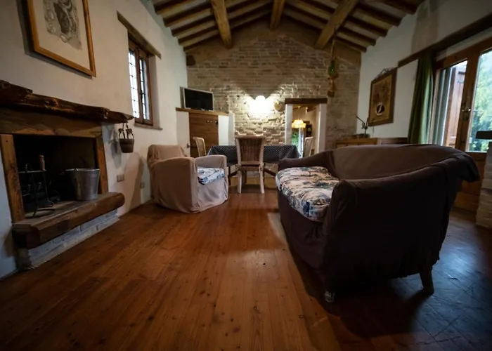 Panzió L' Eliantemo