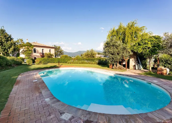 Panzió L' Eliantemo 3*