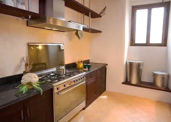 Panzió L' Eliantemo