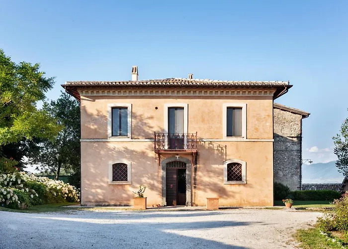 L' Eliantemo Panzió 3*